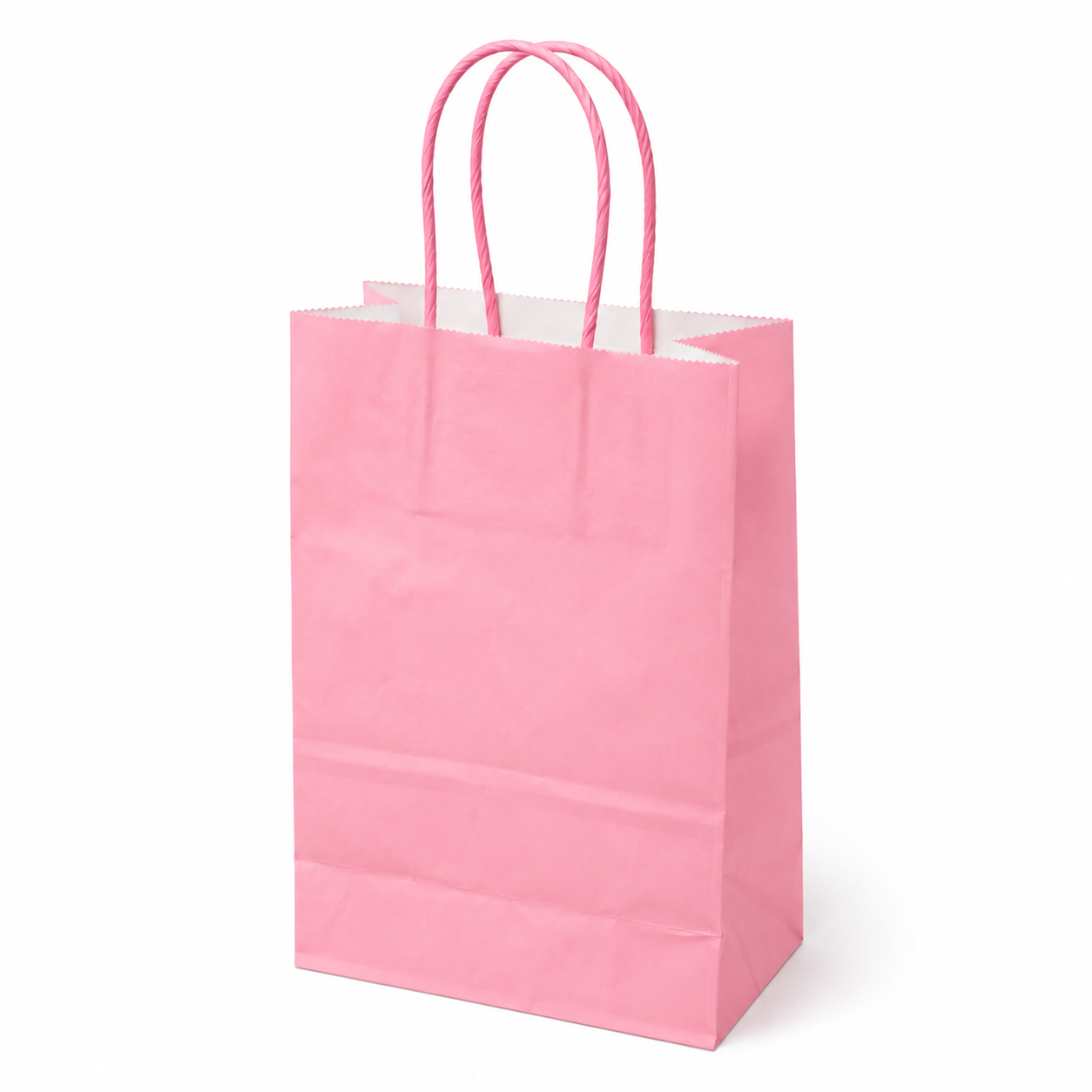 Bolsa Bond Chica (12 piezas)