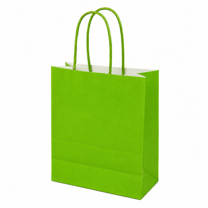 Bolsa Bond Mini (12 piezas)