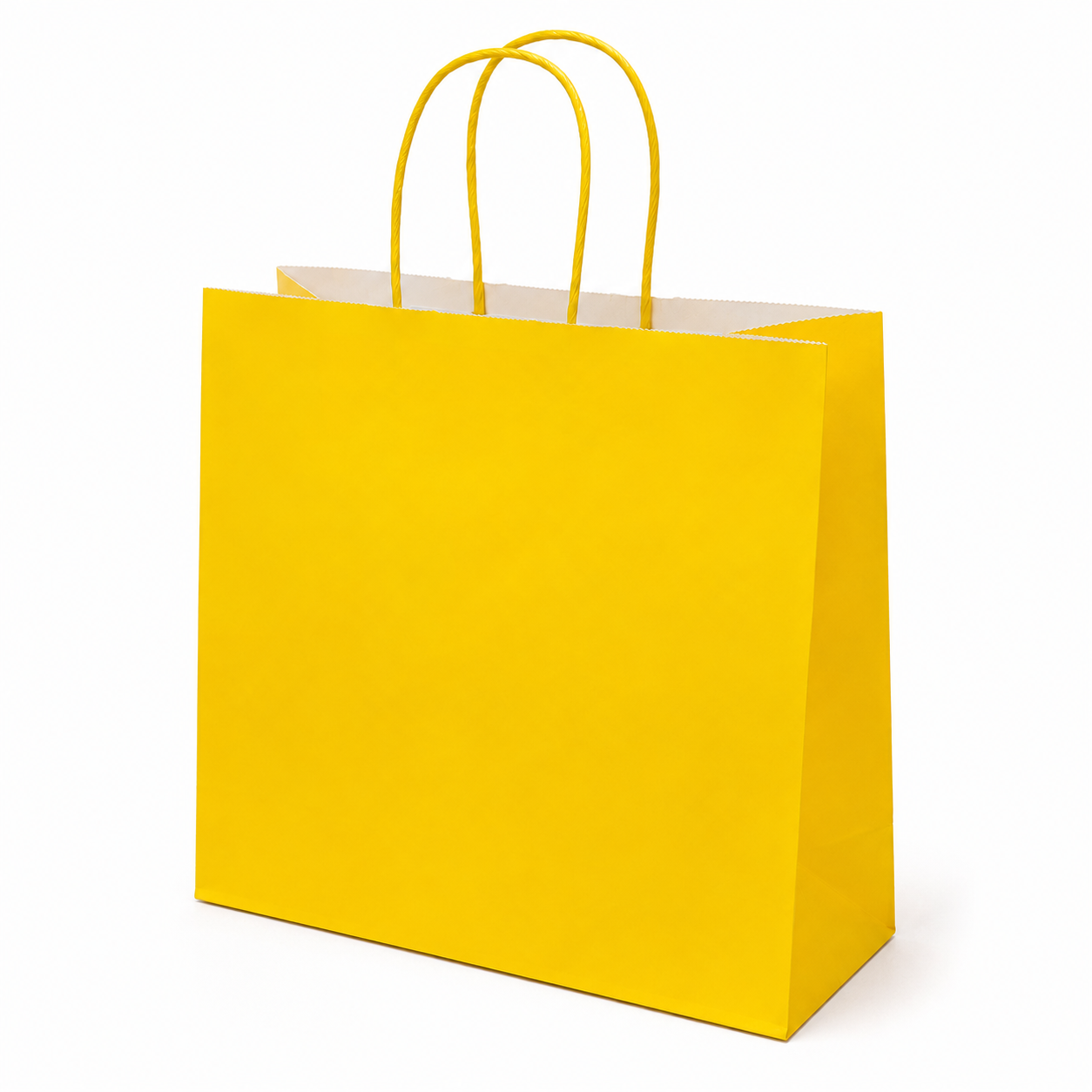 Bolsa Bond Boutique Mediana (12 piezas)